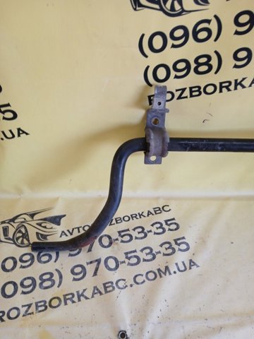 MERCEDES A166323146501 в наличии Ужгород