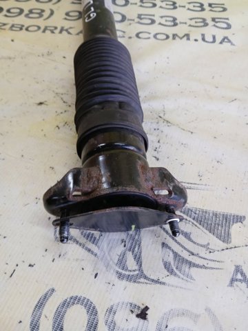 MERCEDES A1663262200 в наличии Днепр