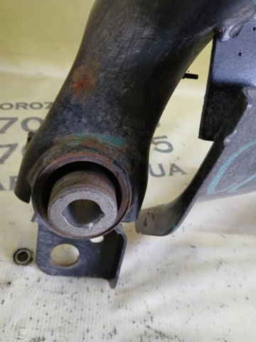 MERCEDES A1663302300 Балка передней подвески (подрамник) в наличии Одесса