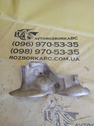 A1663320188 MERCEDES купить в Полтава