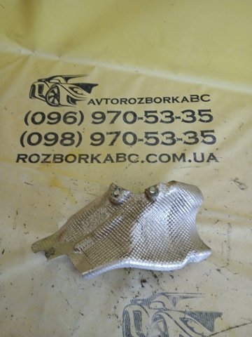 A1663320388 MERCEDES купить в Ирпень