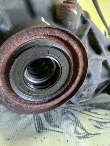MERCEDES A1663501414 в наличии Черкассы