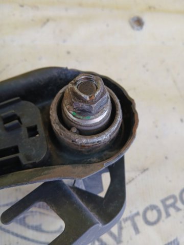 A1663520405 MERCEDES купить в Черновцы
