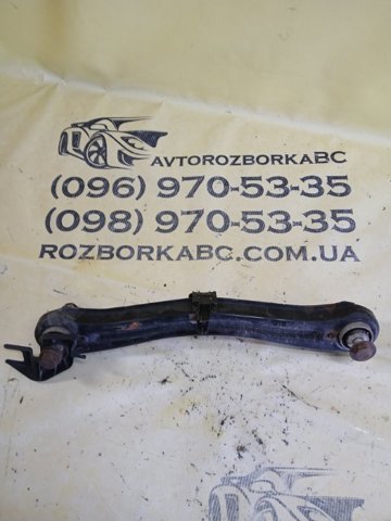 A1663520415 MERCEDES купить в Ровно