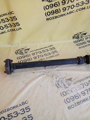 A1664105000 MERCEDES купить в Украина