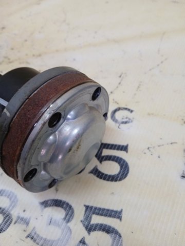 MERCEDES 1664105000 в наличии Киев