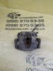 Суппорт тормозной, передний, правый A1664210281 MERCEDES