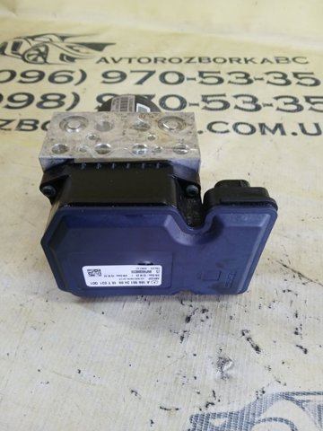 A1664310600 MERCEDES купить в Львов