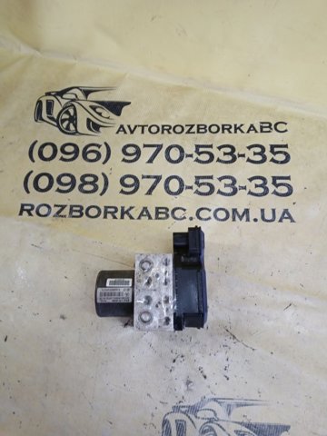 A1664310600 купить Сумы