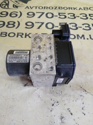 MERCEDES A1664310600 в наличии Ужгород