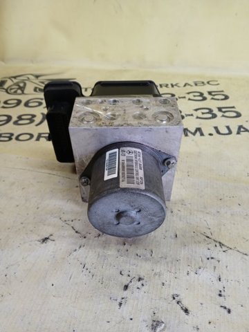 MERCEDES A1664310600 в наличии Львов