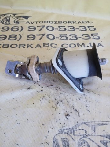 A166460109 MERCEDES купить в Ровно