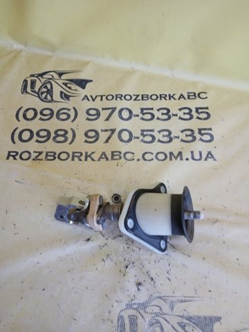 A166460109 MERCEDES купить в Харьков