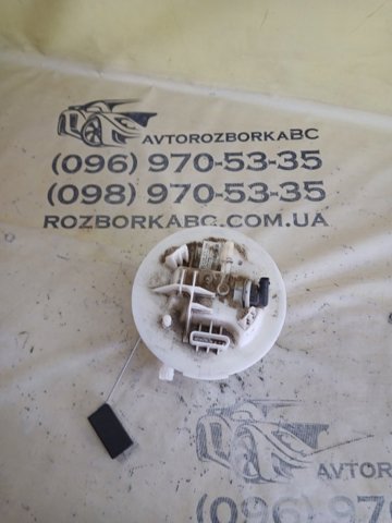 MERCEDES A1664701094 в наличии Тернополь