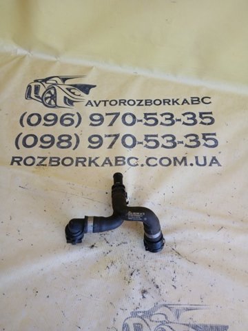A1665003475 MERCEDES купить в Днепр
