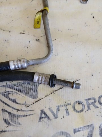 A1665007372 MERCEDES купить в Павлоград