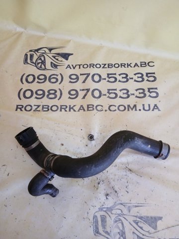 A1665008575 MERCEDES купить в Каменское