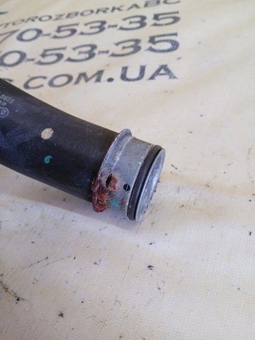 A1665008575 MERCEDES купить в Винница