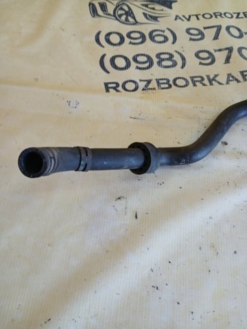 MERCEDES A1665008975 в наличии Чернигов