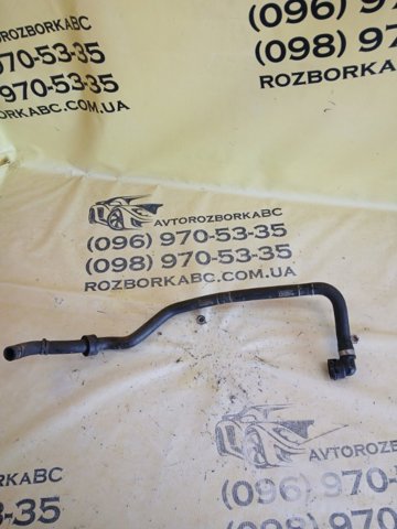 A1665008975 MERCEDES купить в Житомир