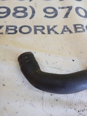 A1665009075 MERCEDES купить в Чернигов