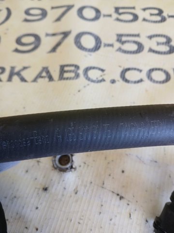 A1665009075 MERCEDES купить в Днепр
