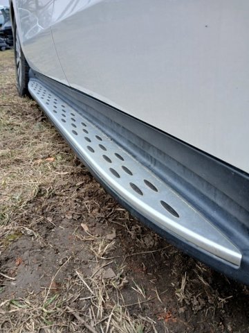 A1665200231 Mercedes
