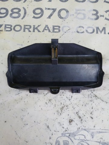 A1665460045 купить Запорожье