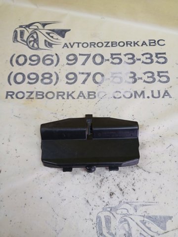 A1665460045 MERCEDES купить в Одесса