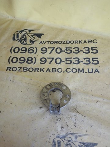 MERCEDES A1666201601 в наличии Хмельницкий