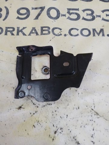 MERCEDES A1666310021 в наличии Одесса