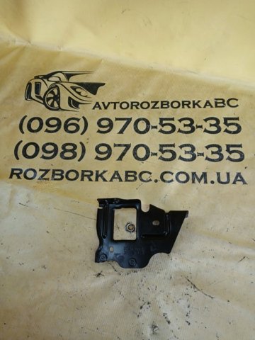 A1666310021 купить Житомир