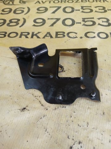 A1666310021 MERCEDES купить в Ровно