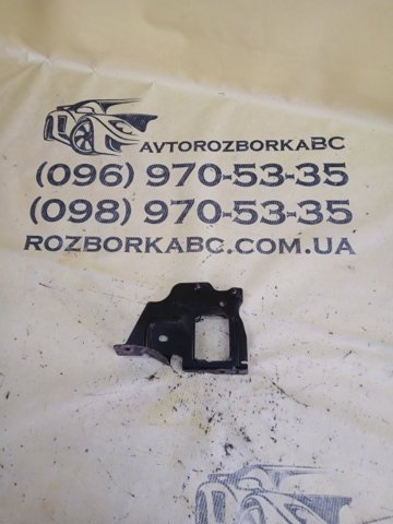 MERCEDES A1666310121 в наличии Днепр