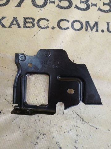MERCEDES A1666310121 в наличии Хмельницкий