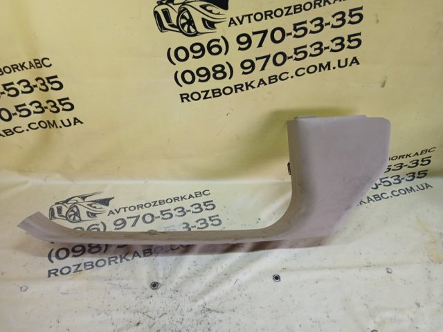 MERCEDES A1666800135 в наличии Украина