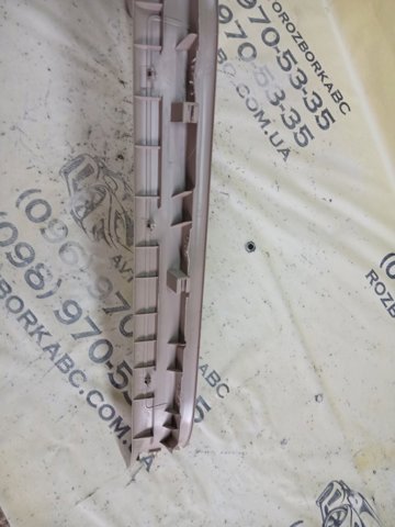 A16668001359051 MERCEDES купить в Тернополь