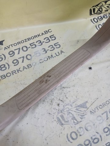 A1666800135 MERCEDES купить в Сумы