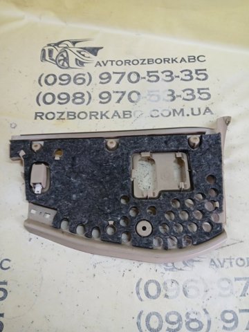 A16668016088N84 купить Ровно