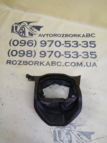 MERCEDES A1666806907 в наличии Сумы