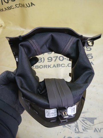 MERCEDES A1666806907 в наличии Украина