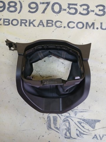 MERCEDES A1666806907 в наличии Ровно