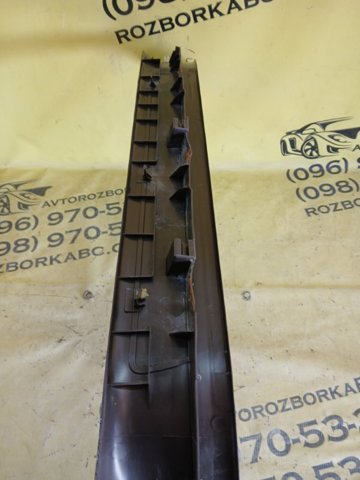 A16668098038Q96 купить Винница