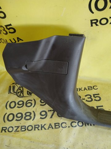 A16668098038Q96 MERCEDES купить в Ровно