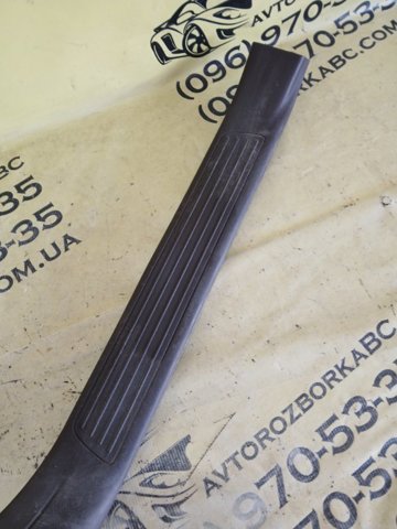 A1666809803 купить Ирпень