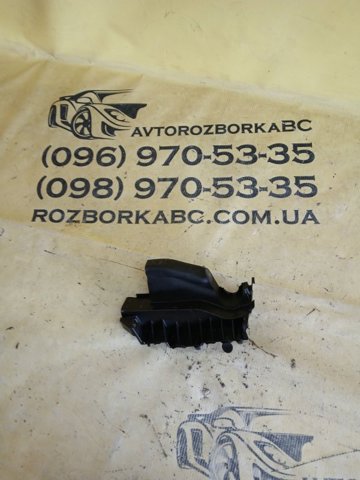 MERCEDES A1666820223 в наличии Каменское