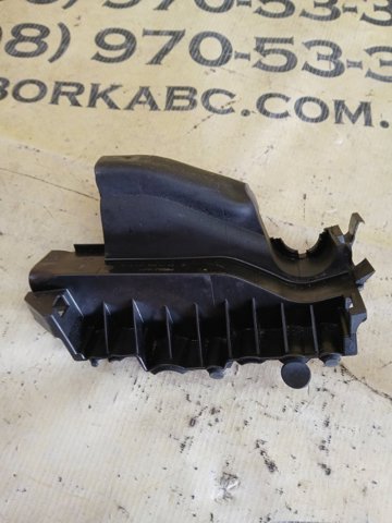 A1666820223 MERCEDES купить в Киев