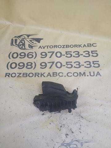 MERCEDES A1666820223 в наличии Полтава