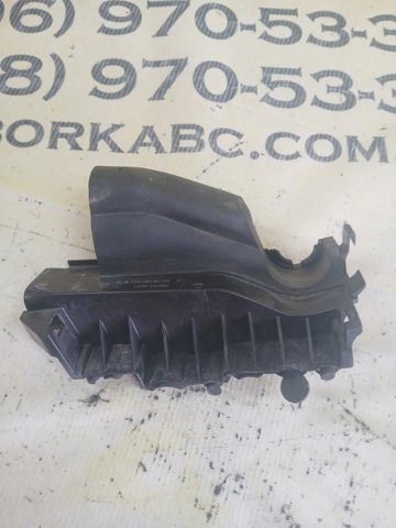 A1666820223 купить Николаев