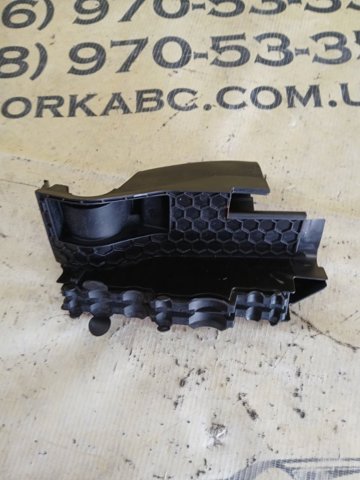 A1666820223 MERCEDES купить в Ирпень